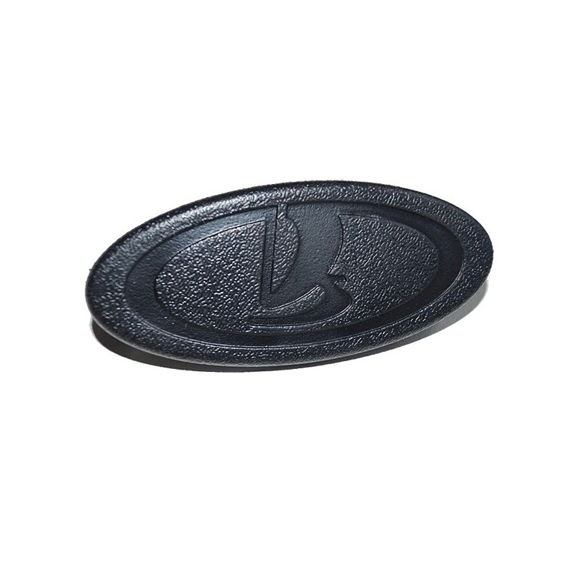 Znak volantu 21213-3402070