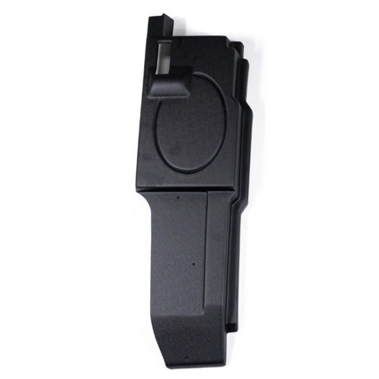 Kryt podpera police kufra ľava 2131-5607073