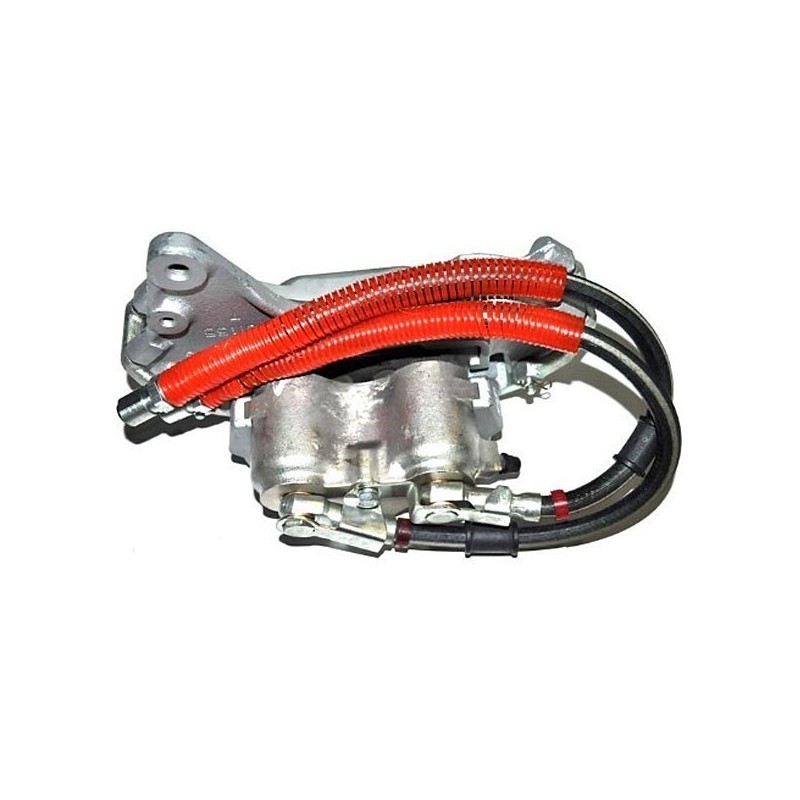 Brzdič úplný pravý 21213-350100401