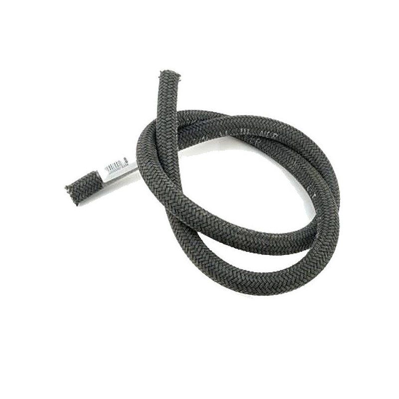 Hadica posilovača 21213-3510050