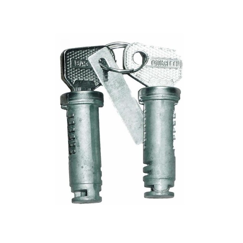 Vložky zámkov 21213-610004510