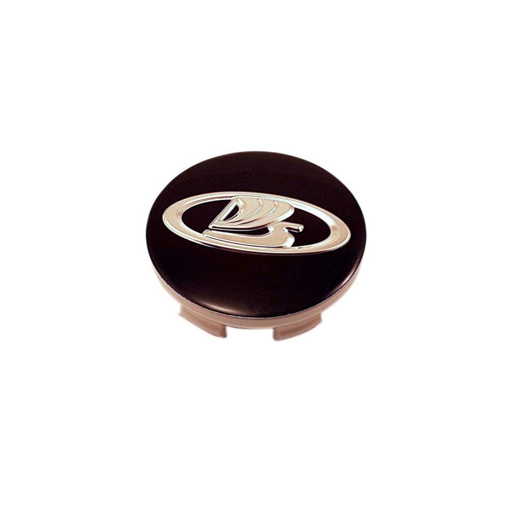 Kryt kolesa BLACK Cross Vesta 8450031823