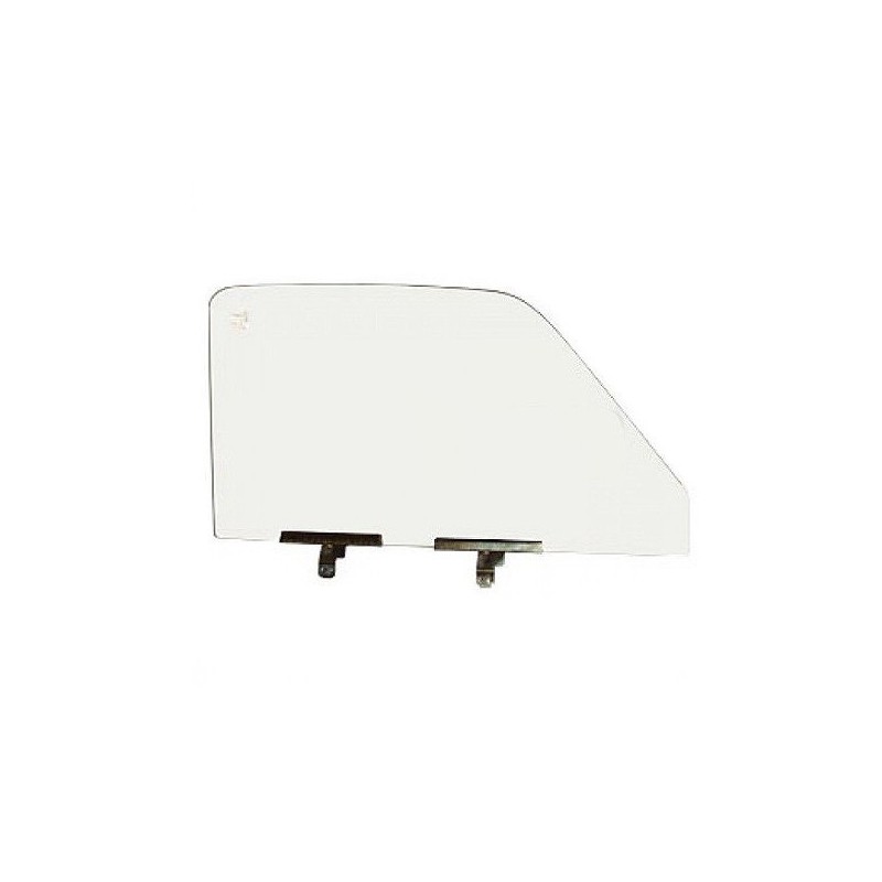 Sklo predné - ľavé 21213-6103211