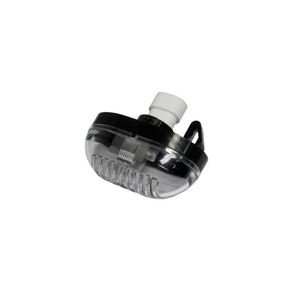 Osvetlenier SPZ Priora 2170-3717010