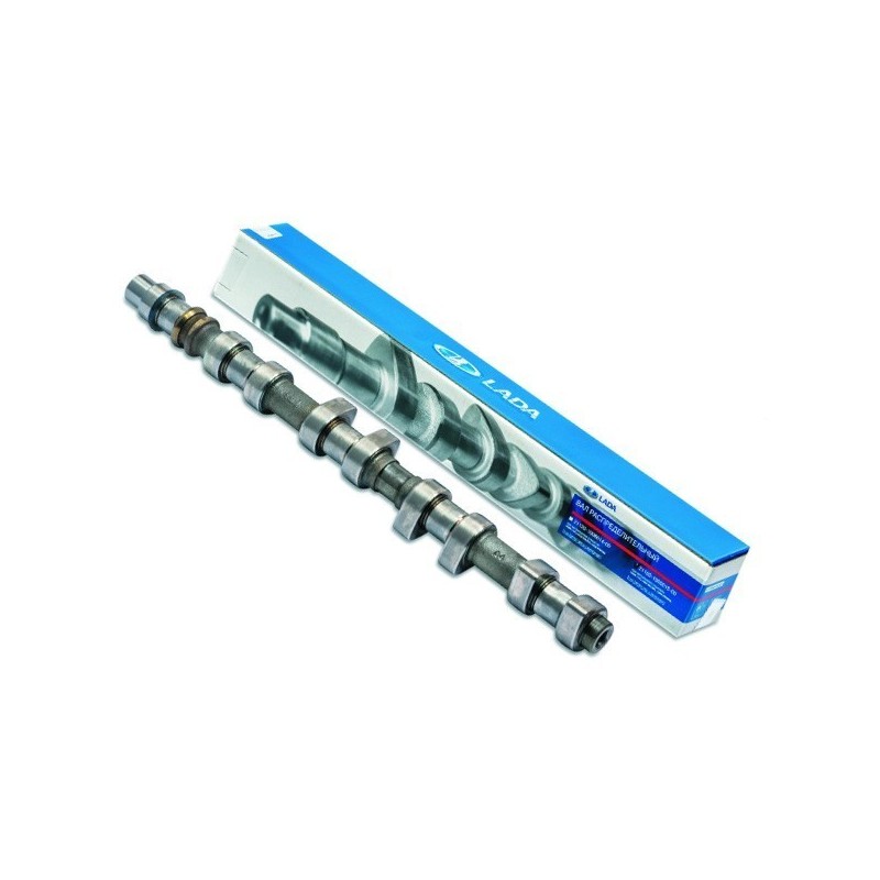 Vačková hriadeľ 21214-1006010