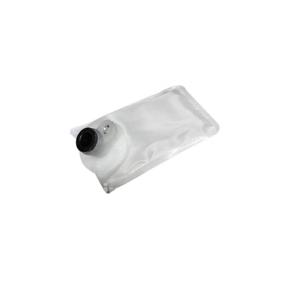 Filter palivového čerpadla 21214-1139200