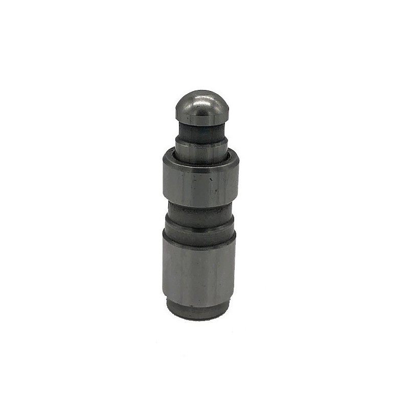 Hydrostel od 2008 N.T. 21214-1007160-30