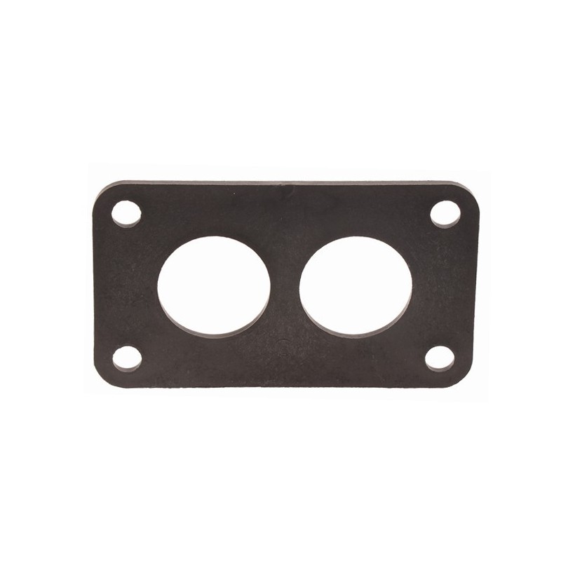 Tesnenie pod karburátor 2101-1107014