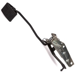 Plynový pedál 21214-1108011