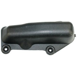 Kryt poistkovej skrine 21214-5109085