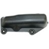 Kryt poistkovej skrine 21214-5109085