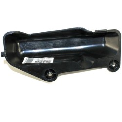 Kryt poistkovej skrine 21214-5109085