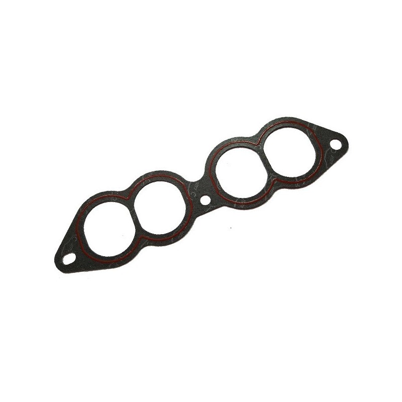 Tesnenie Niva 2123-1008055