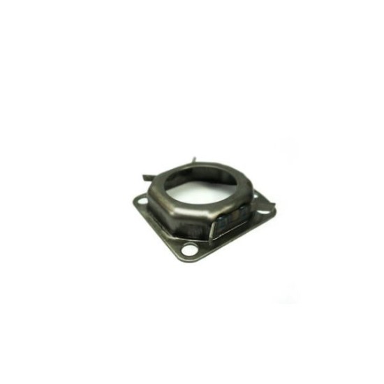Krytka polosi 2121-2403072