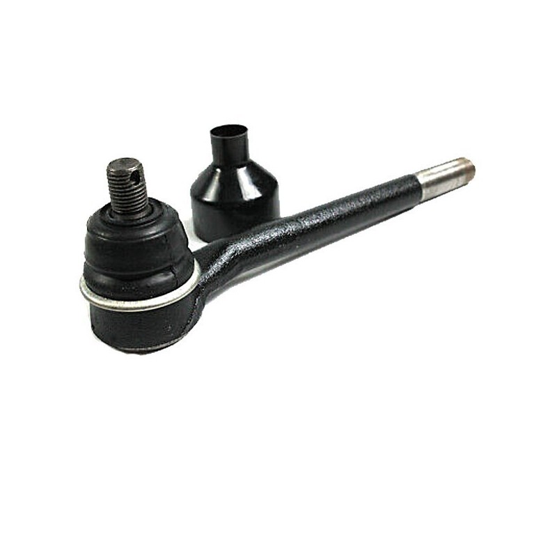 Čap - 19cm 2123-341405310