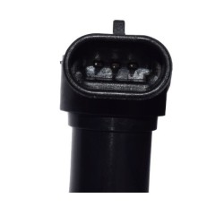 Snímač fáz vačky ORIGINÁL 2111-3706040