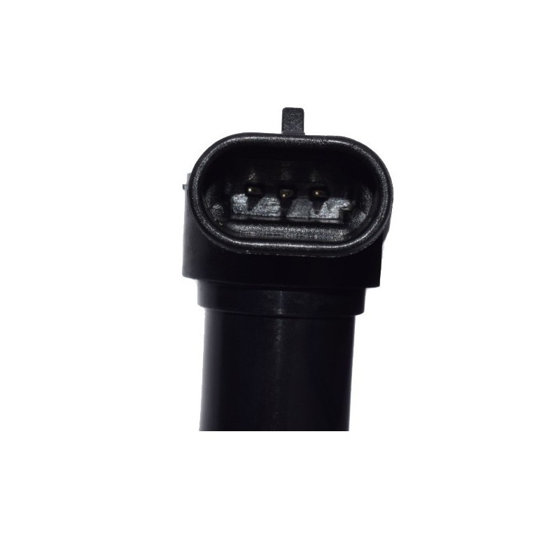 Snímač fáz vačky ORIGINÁL 2111-3706040