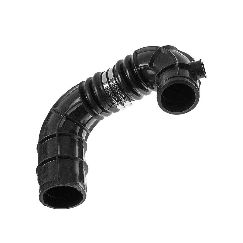 Hadica sacia 21214-1148030