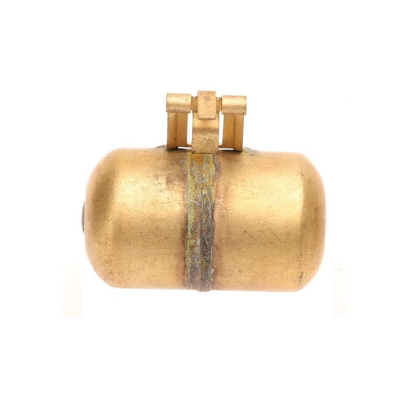 Plavák karburátora 2101-1107740