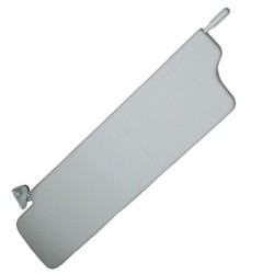 Tienidlo slnka - Lava 21213-820401100