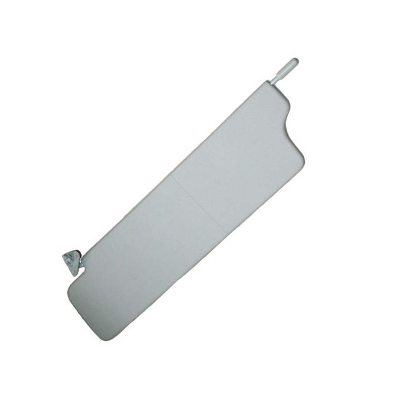 Tienidlo slnka - Lava 21213-820401100