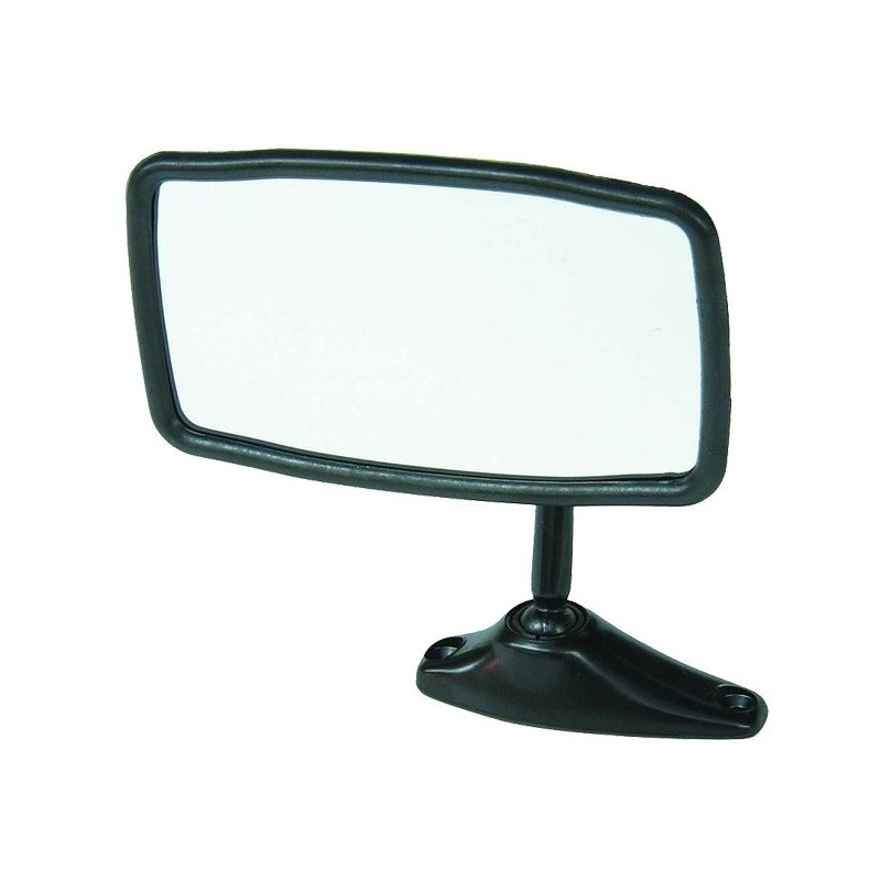 Zrkadlo spätné IPAK 2101-8201050