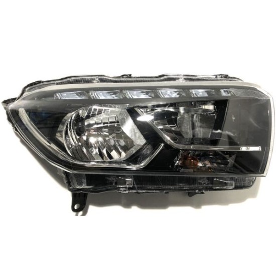Svetlo predné pravé LADA XRay 2600-3711010