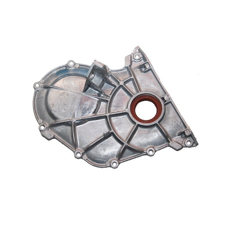 Veko motora 21214-100205810