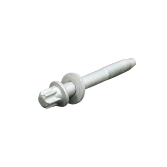 Skrutka M10x75x1.5 pravej opory motora 8450020520