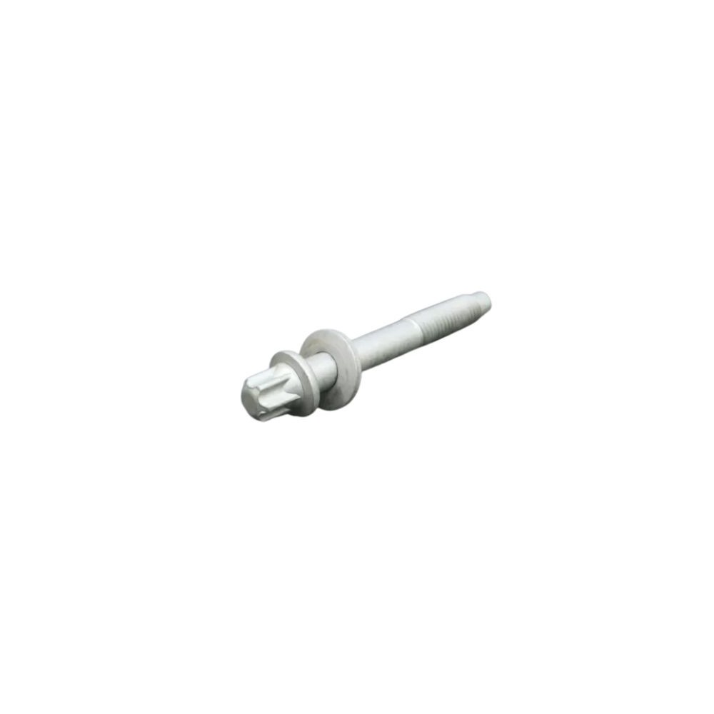Skrutka M10x75x1.5 pravej opory motora 8450020520