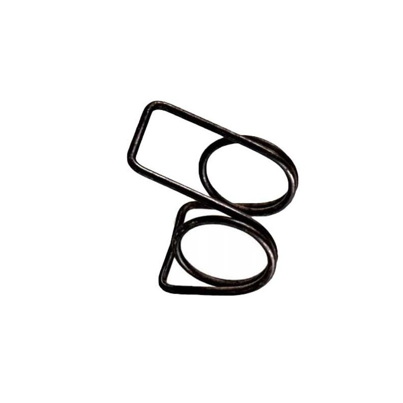 Pružina na ventil 2101-1007117