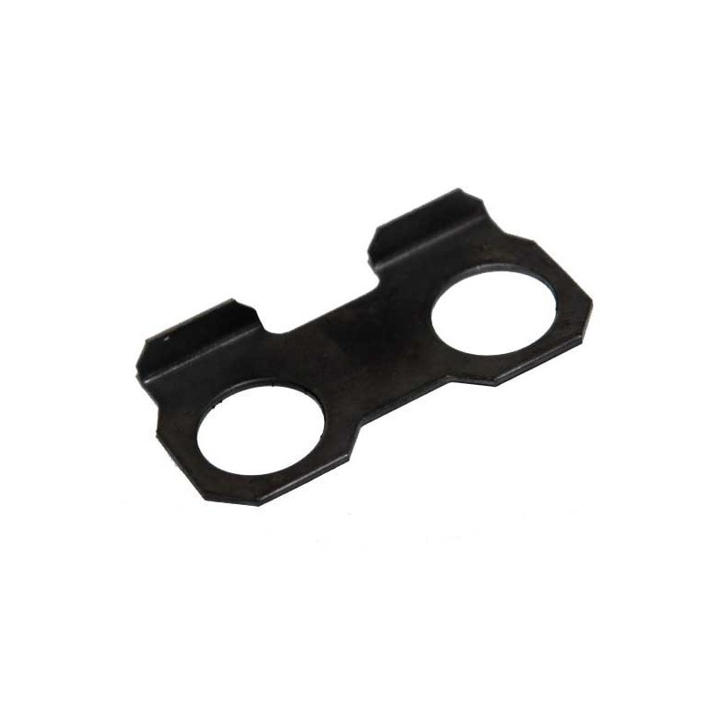 Podložka ventilov 2101-1007078