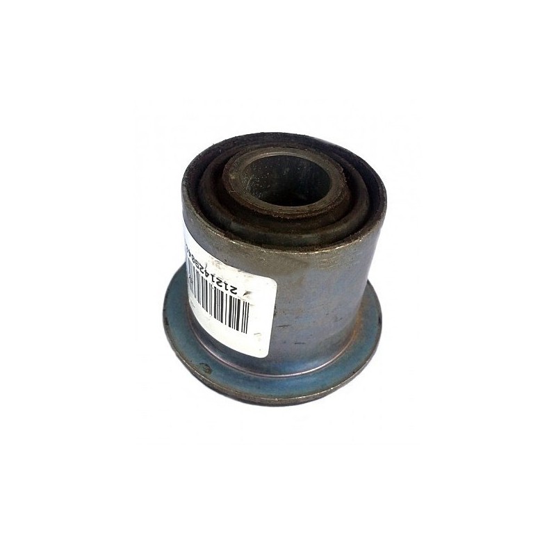 Silentblok spodného ramena od 2010 21214-2904040