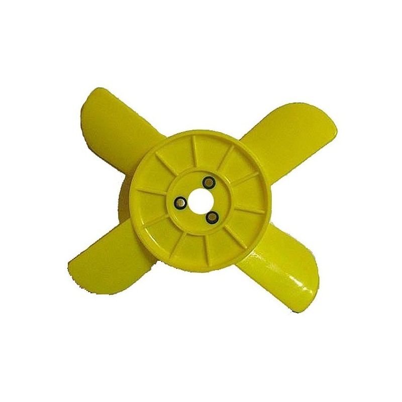 Vrtuľa chladiča 2101-1308008