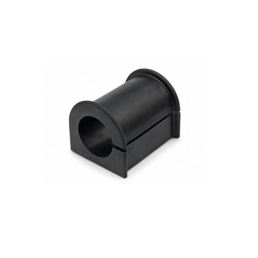 Silentblok palice regulatorja zavor 2101-3512125