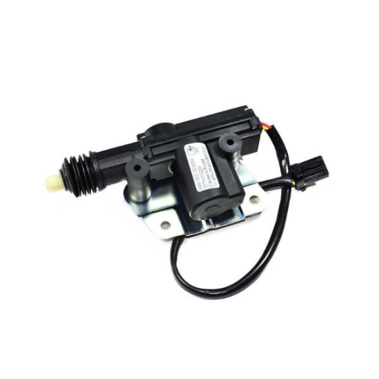 Motorček odpiranja prtljažnika 2170-6512230