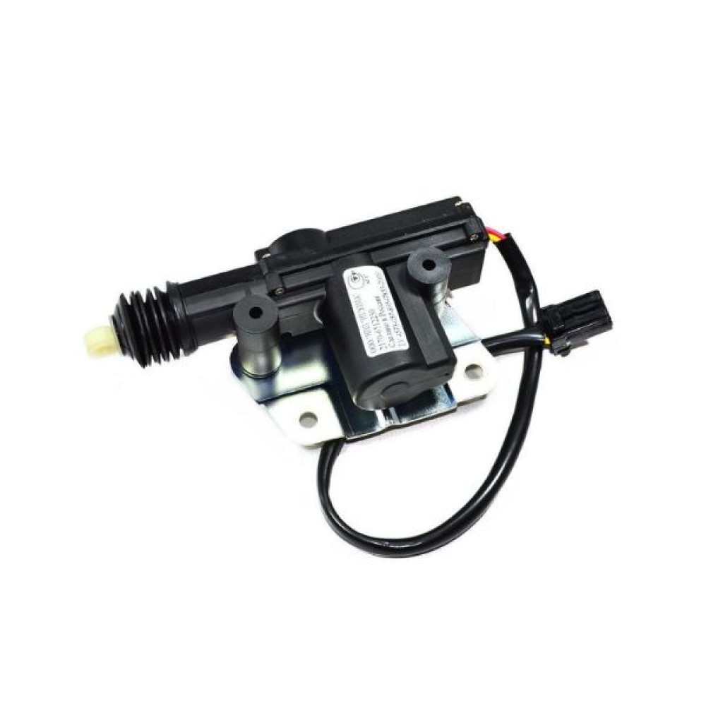 Motorček odpiranja prtljažnika 2170-6512230
