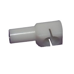 Koncovka kĺbiku plynu 15153580