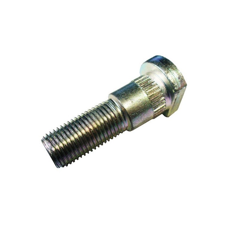 Skrutka zadného kolesa dlhšia 2121-3104039