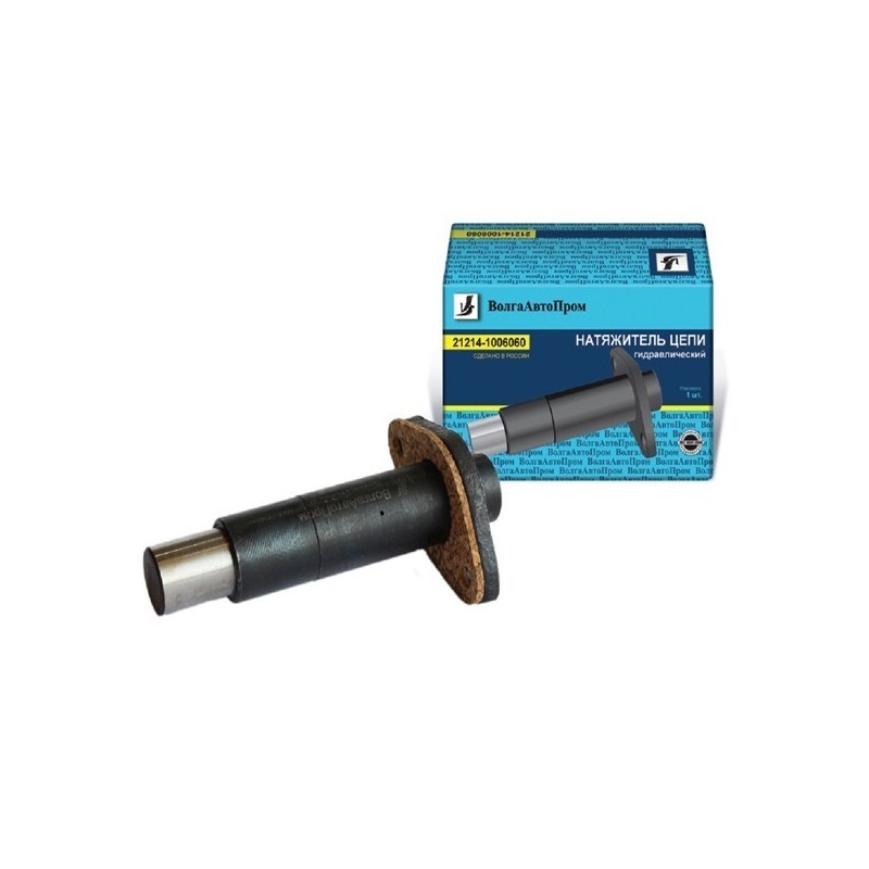 Hydraulický napínák 21214-1006060