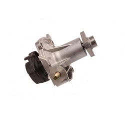 Vodná pumpa 2101-1307011
