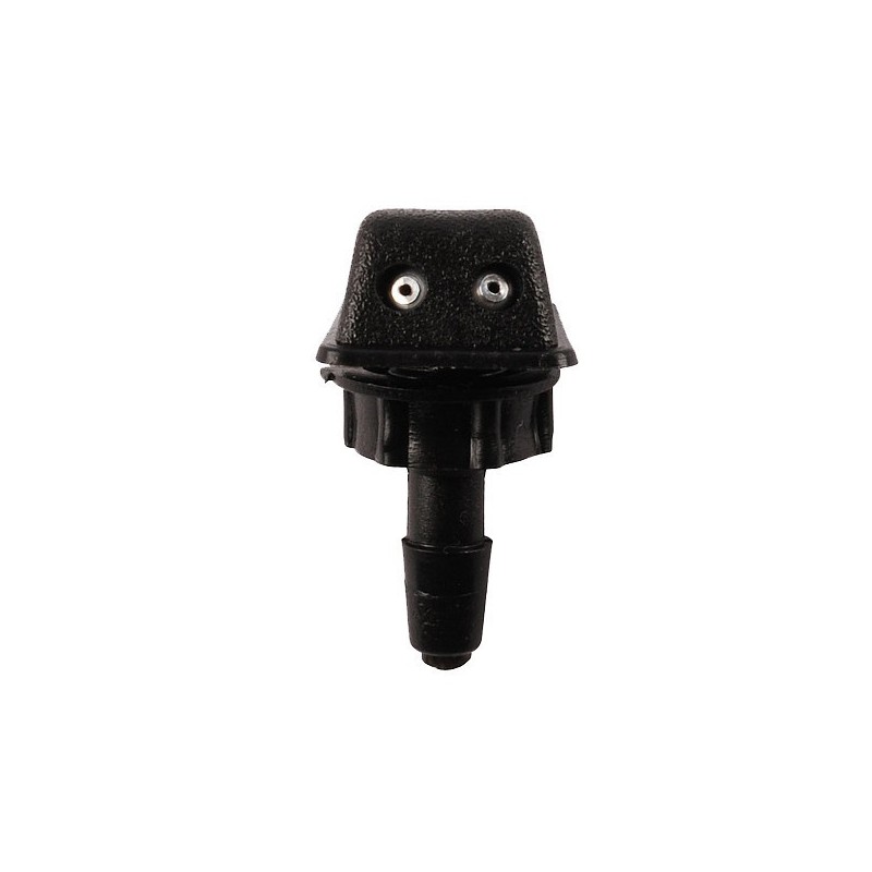 Tryska ostrekovača dvojitá 2108-5208060