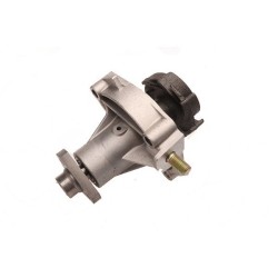 Vodná pumpa 2101-1307011