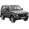 LADA NIVA 21213 (1995 - 1999)