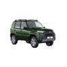 Lada Niva TRAVEL