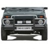 TUNING LADA NIVA 2101-2107