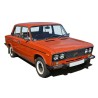 LADA 2106 21061