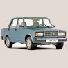 LADA 2107 21073i