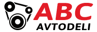 ABC-AVTODELI
